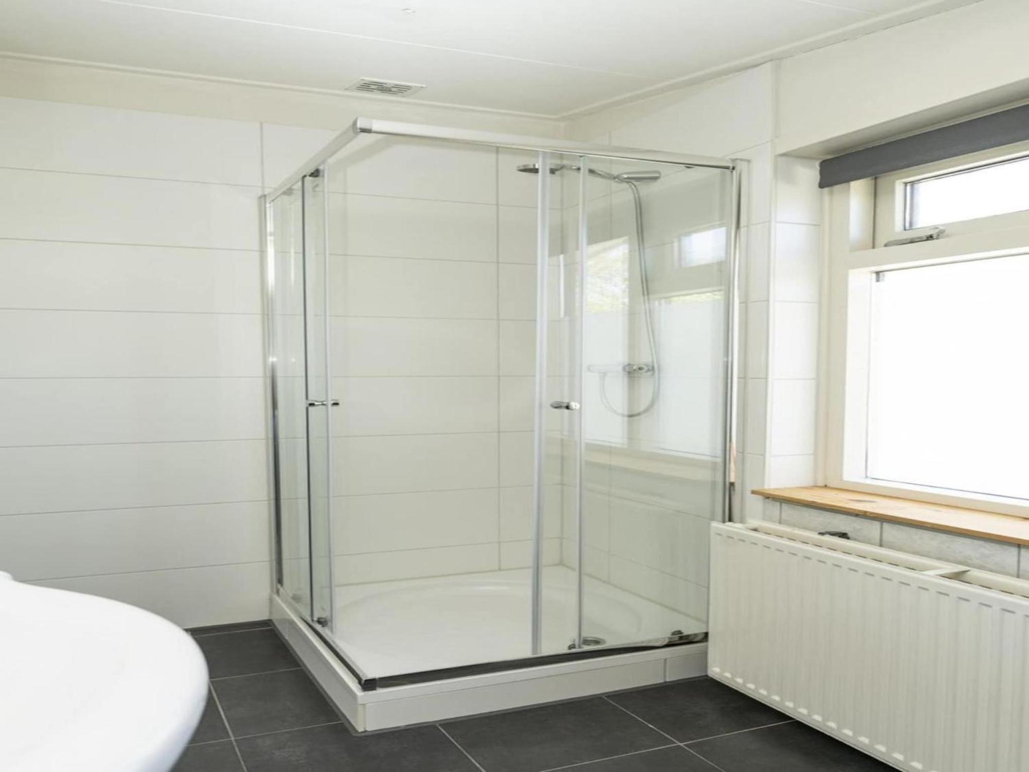 Ferienwohnung Beautiful Seaside Retreat De Koog  Exterior foto